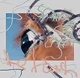 shape of raw to come