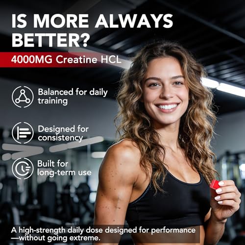 ourui one Creatine HCL Gummies with Vitamins