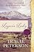 Logan's Lady: Includes Bonus Story of Along Unfamiliar Paths by Amy Rognlie