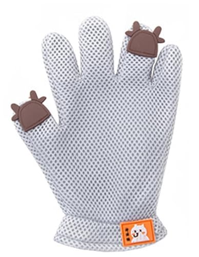 L̖юO[u ybgO[~OO[u ybg uV  Lp N[i[ }bT[WuV  я ÓdC юO[u D | ėp\ Ep (O[)