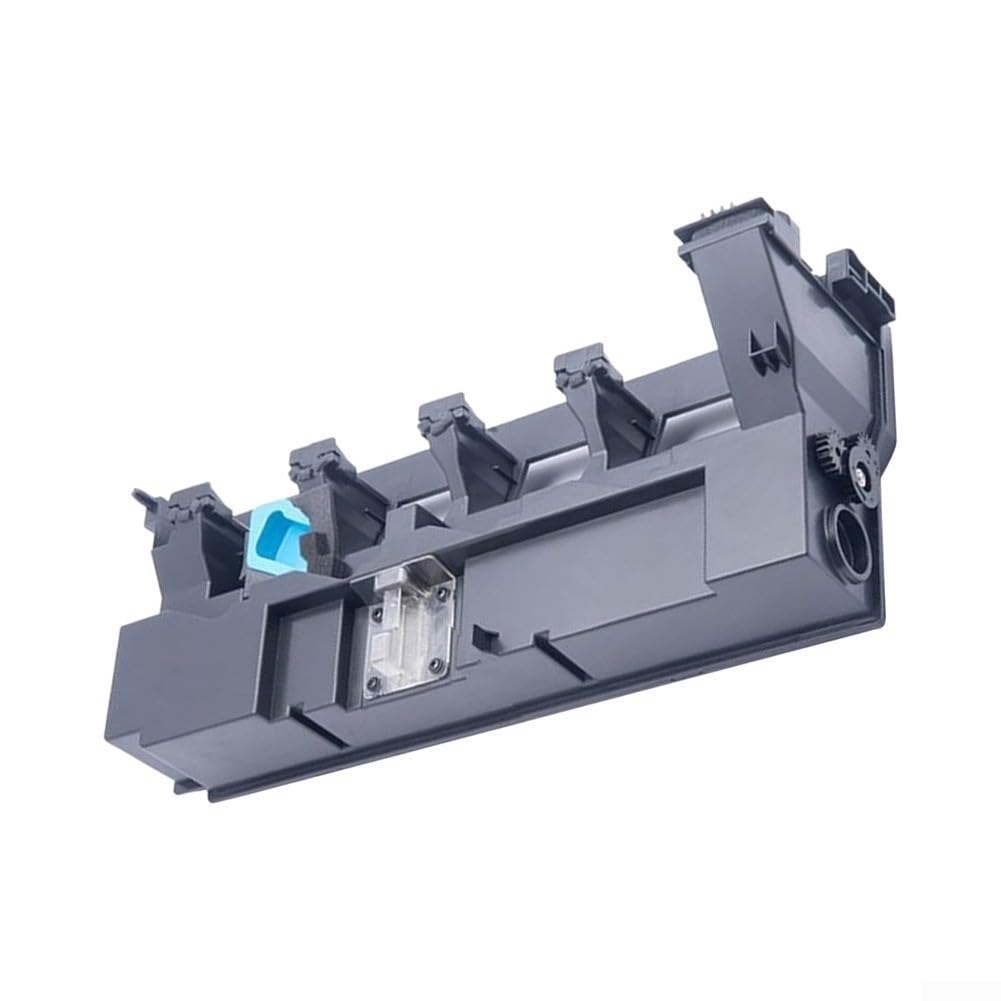 Caisson Récupération Toner Usagé A162WY1 pour Bizhub C220