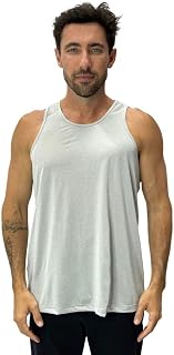 Camisa REGATAS, Hering, Masculino