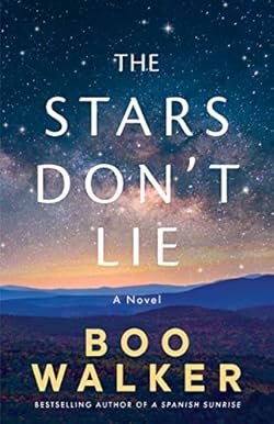 The Stars Don't Lie cover image