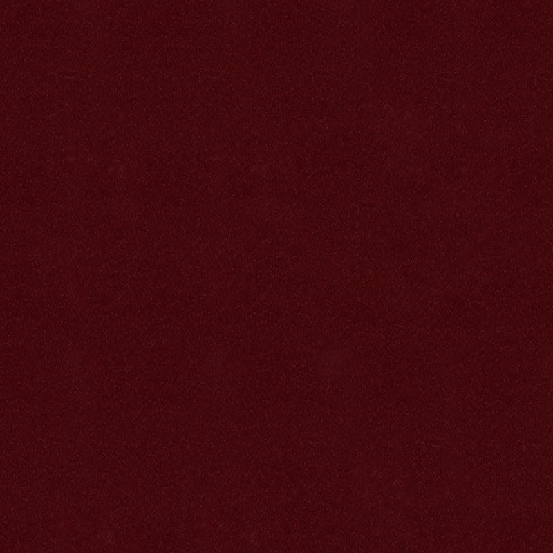 R&E Paint Supply Compatible with Honda R548P, Basque Red Pearl Automotive Paint, 11oz Aerosol