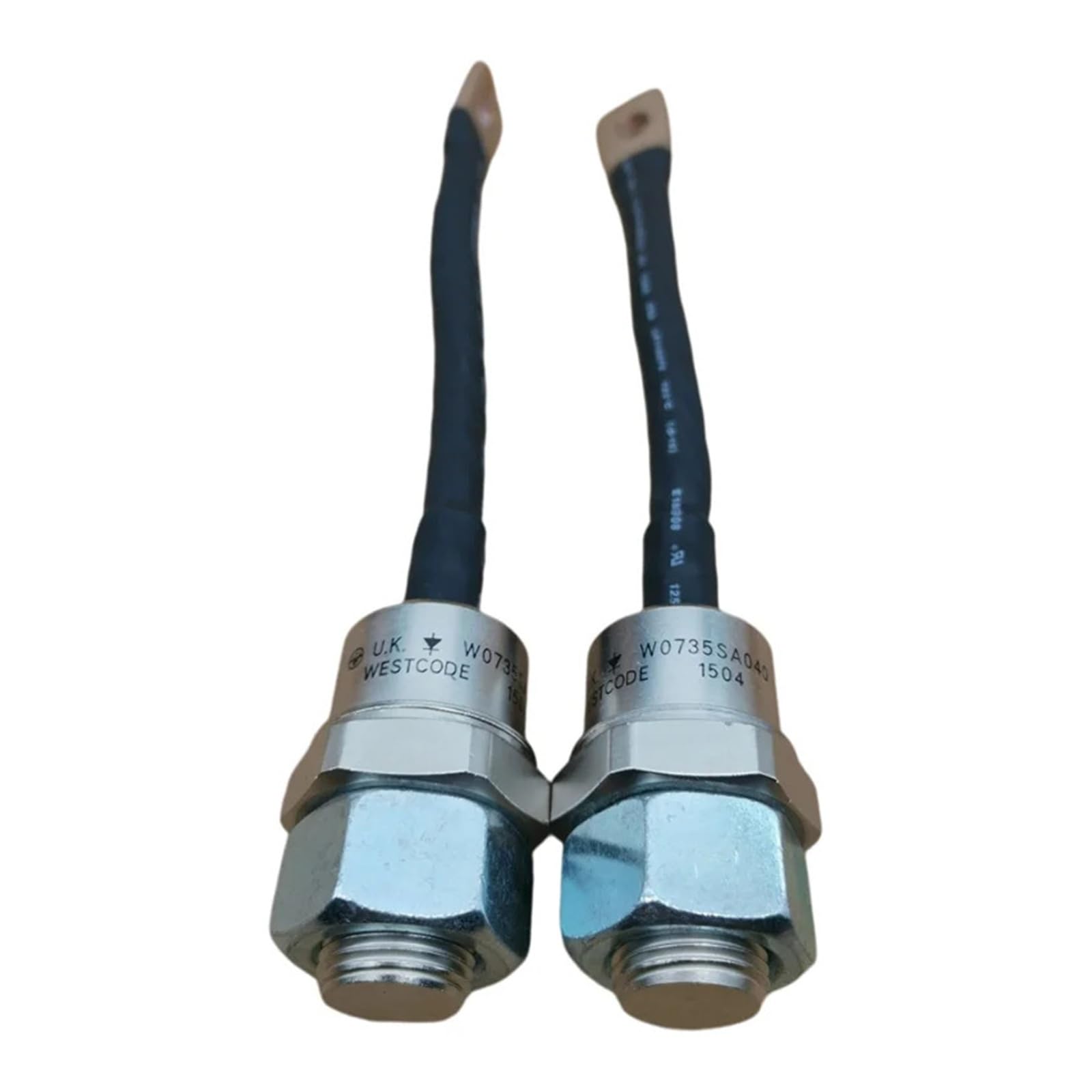 SWEWDSQG 1pcs W0735SA040 W0735SA150 Stud diode(W0735SA040)