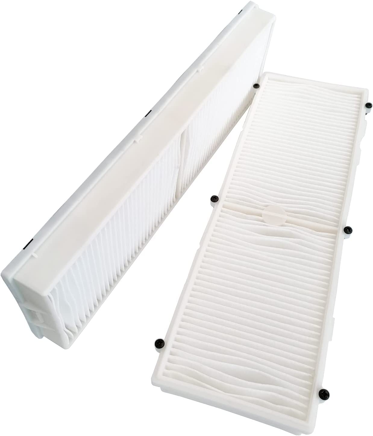 X25948441 Filtro dell'aria di ricambio per proiettore Sony VPL-PHZ10 VPL-PHZ12 VPL-PWZ10 VPL-PXZ10 Filtro antipolvere per proiettore