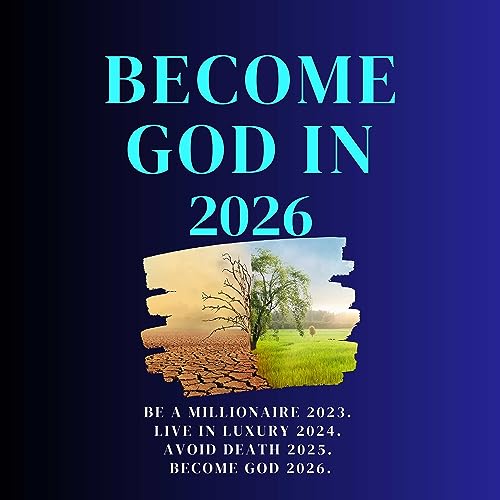 2026 Extinction Consulting Worldwide: Get Rich. Get Protected. Avoid Death.