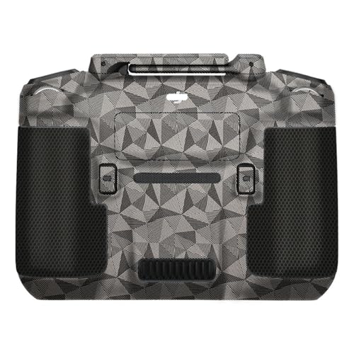 SUPBIG JANZT[ XebJ[ DJI Ή RC PRO2 RɓKی쑕XebJ[ŁAώCAϖՐRXLیtBA(kgCAO`^)