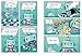 Blast from the Past! (The Cosmic Adventures of Astrid and Stella Book #5 (A Hello!Lucky Book)): A Graphic Novel
