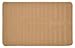 Produktbild deco-mat Badvorleger, Beige, 50 x 80 cm