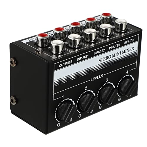 GLSTOY `l ~jI[fBI~LT[ XeI~j pbVuTEh~LT[ ͌nΉ d݌v  gѓdb ^ubg Rs[^[ڑ\