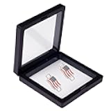 2Pack USA Flags Shoes Boot Lace Keeper，US American Shoelace Charms Father's Day Gift, Rectangular American Shoe Lace Tag Distressed Shoe Decoration Charms for US American Union Workers Men Women Boots Sneakers