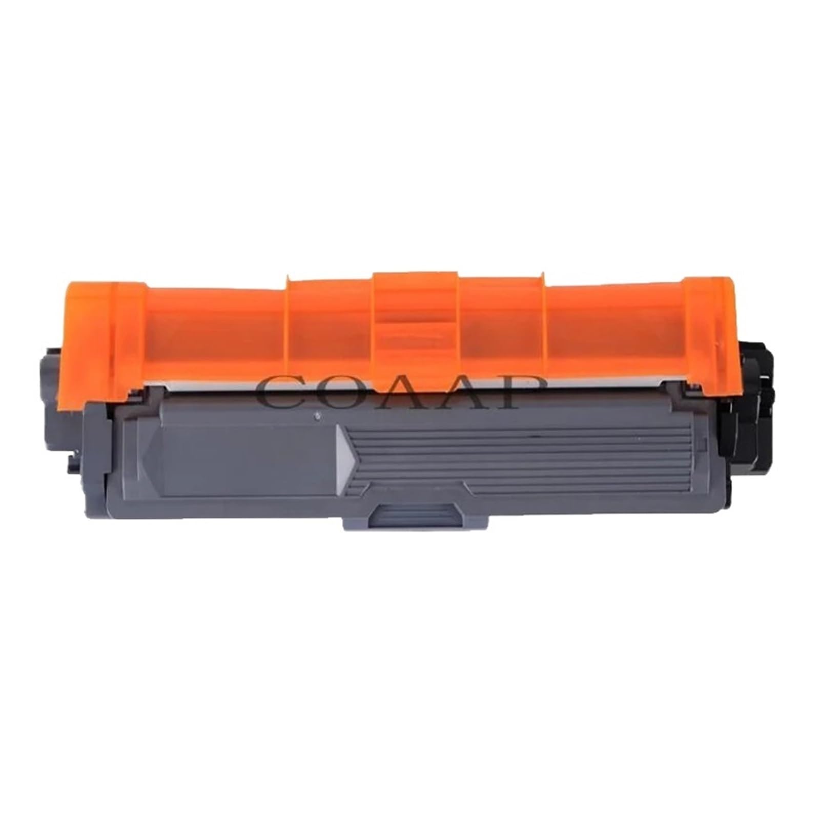 Cartuccia Toner Compatibile TN 221 225 241 251 281 285 291 295 For Brother(1pk-black)
