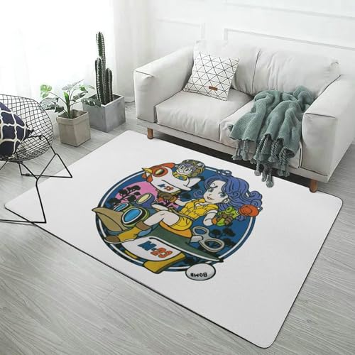 J[ybg A ObY O}bg O O~ 唻 イ 􂦂 ӂӂ tA}bg rO}bg  LN^[ q