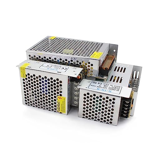 �X�C�b�`���O�d�� 1A 2A 3A 4A 5A 6A 10A 15A 20A 30A �g�����X 220v �� 5V 12V 24V 36V �d���h���C�o LED(1A,DC12V)