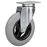 Reinhold Knochenmuß GmbH