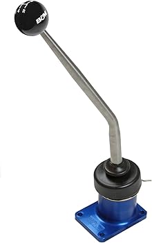 スポーツマン Amazon | ボトルマン BOT-29 アクアスポーツDX | 改造対戦型トイ