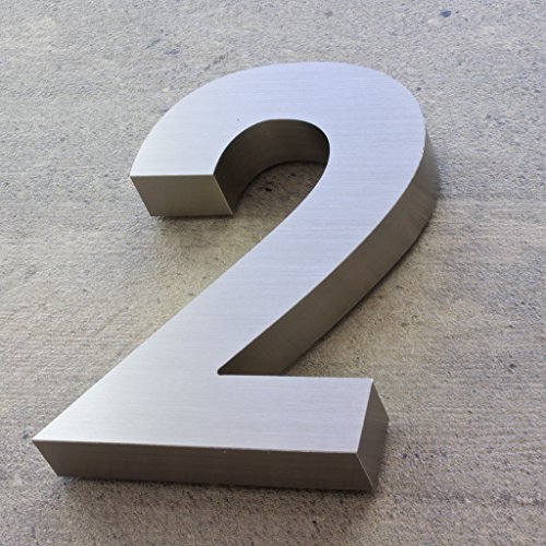 Preescolar, Home Imagen adicional