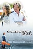 California Solo