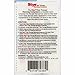 Stye Eye Therapy Reusable Warming Compress, Relief for Styes and Dry Eyes, Reusable