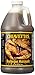 Buffalo's Own Chiavetta's Barbecue Marinade 64 Oz. Buffalo's Own Chiavetta's Barbecue Marinade 64 Oz.