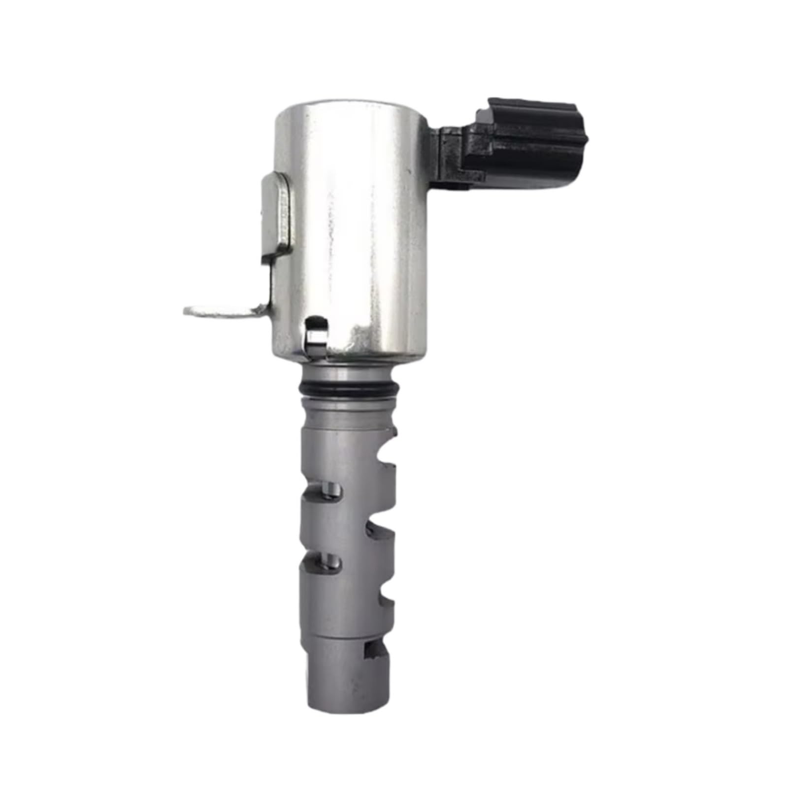 Keryjff One Color Variable Valve Timing Solenoid Compatible With Toyota For Camry 3.5L 3456Cc V6 Dohc 2Grfe 2007-2014 Auto Accessories Camshaft Solenoid Valve 1533031030