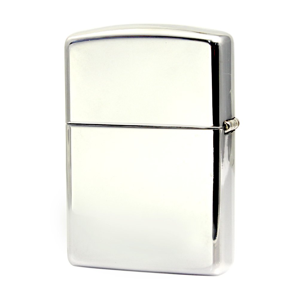 ★マイファス★Zippo ライター 025 アメリカ製！ ☆マイファス☆Zippo ライター 025 アメリカ製！ MY FIRST STORY