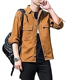 slim chemise femme homme chemise oriental homme chemise homme flanelle carreaux chemise homme vert menthe chemise homme noir chemise a carreaux homme chemise homme super slim chemise homme manche longue chemise année 50 homme homme chemises casual shirt tops mode ... chemisette homme manche chemisette homme 5xl chemise homme manches longues chemise homme randonnee manche longue chemise ete homme chemise de nuit homme chemise noir homme chemise