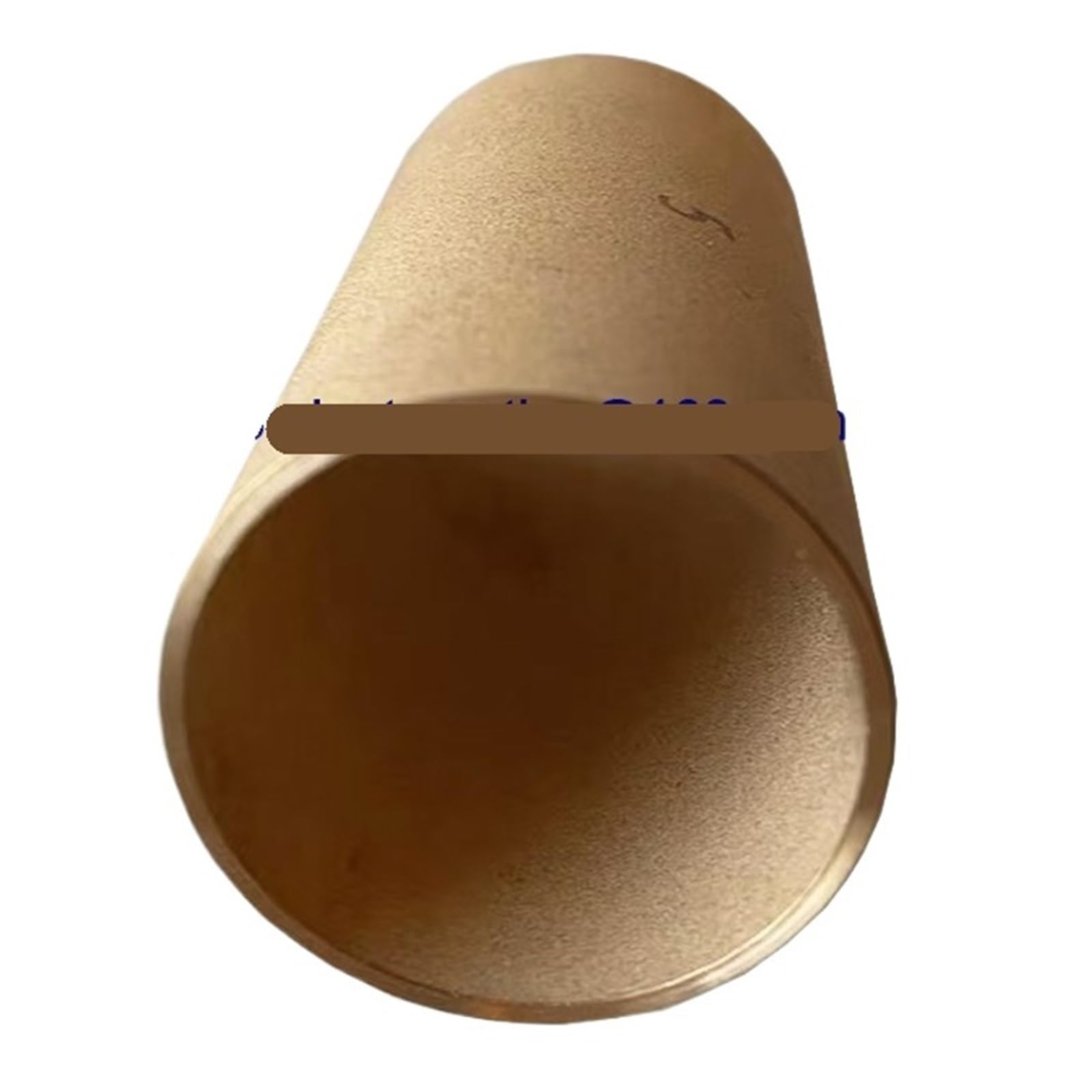 CJKXPZMH 1pcs Filter Element MS12-LFP-C 537143 MS12-LFP-E 537144(MS12-LFP-E 537144)