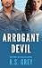 Arrogant Devil