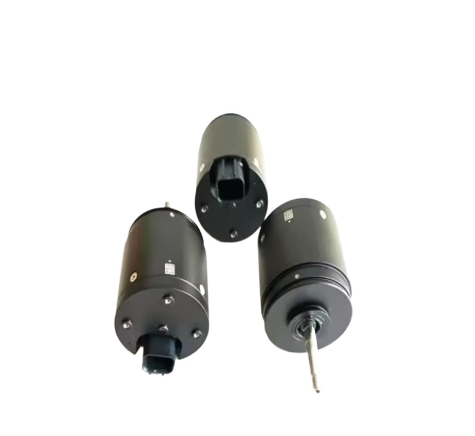 Compatibile con DJI, riparazione motore centrifugo 1 set T40 T20P