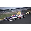 Formula 1 2010 (PS3) by Codemasters