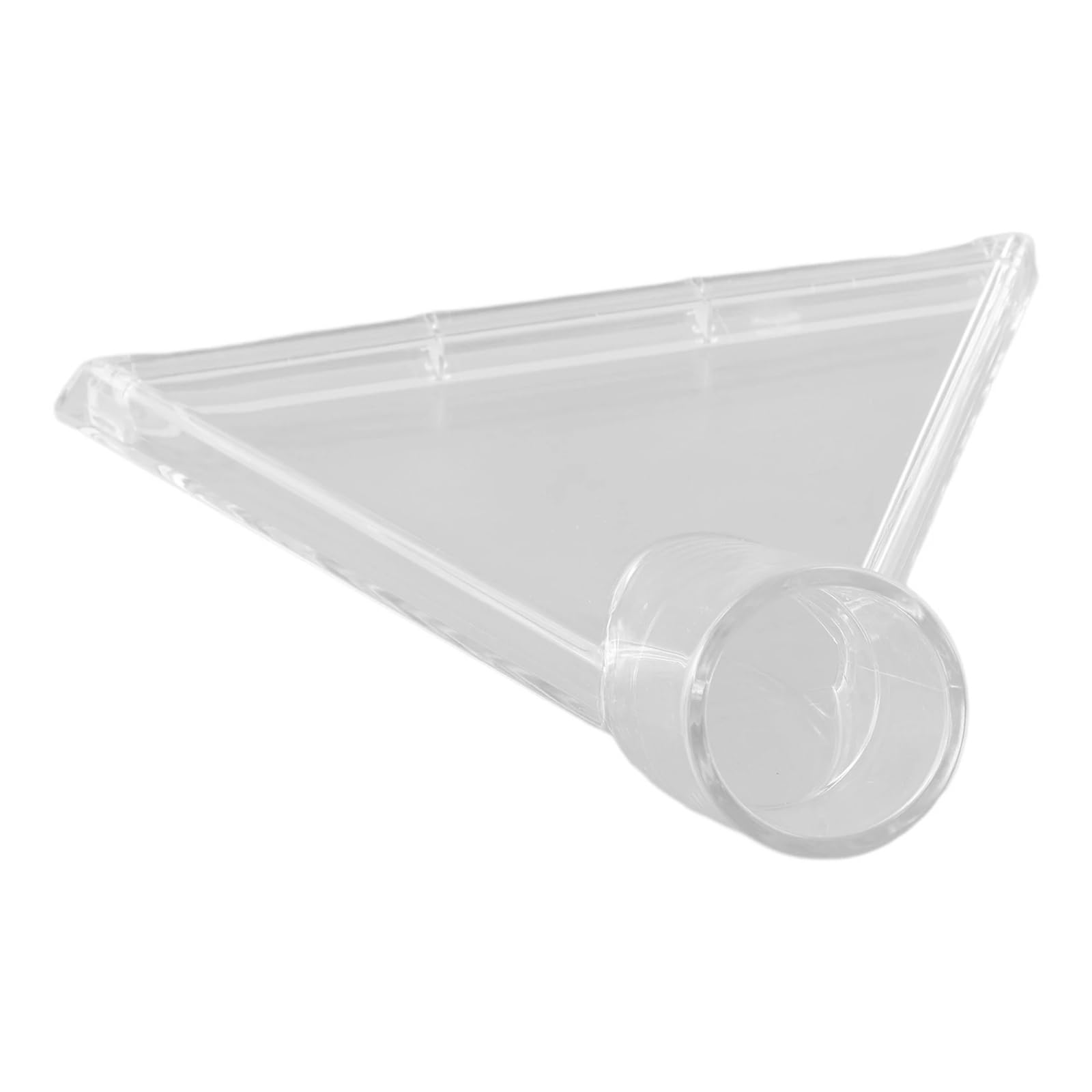 Compatible con Aspiradora, Boquilla De Cepillo Giratorio 38 Mm