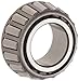 Timken LM12749 Bearing