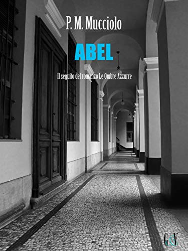 Abel Abel
