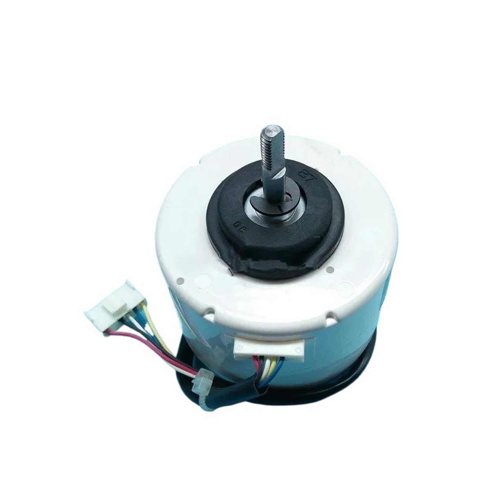 Dyift96xcp One Color Air Conditioner Motor, Air Conditioner Motor Air Sic-58Cvl-F184-1