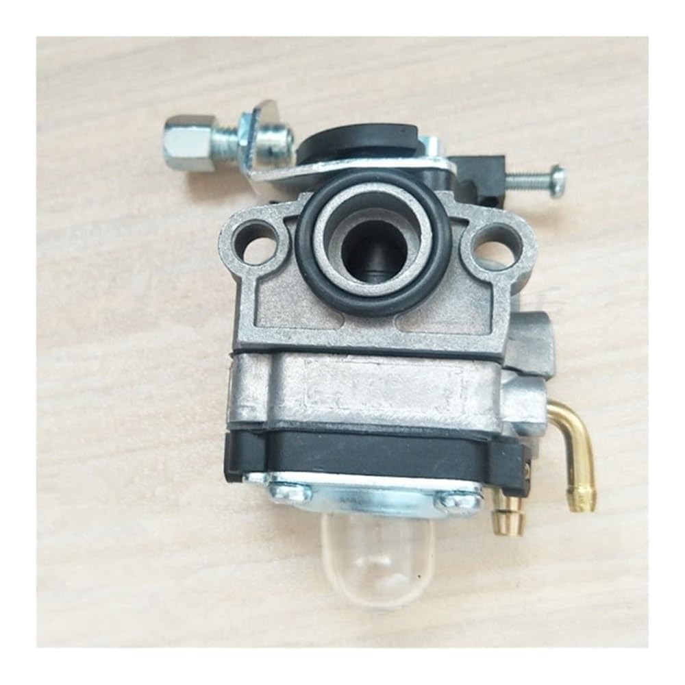 Compatibile con HC-30ES e altri carburatore for cesoie for siepi a 2 tempi minimo, ecc. Attrezzi da giardino for esterni