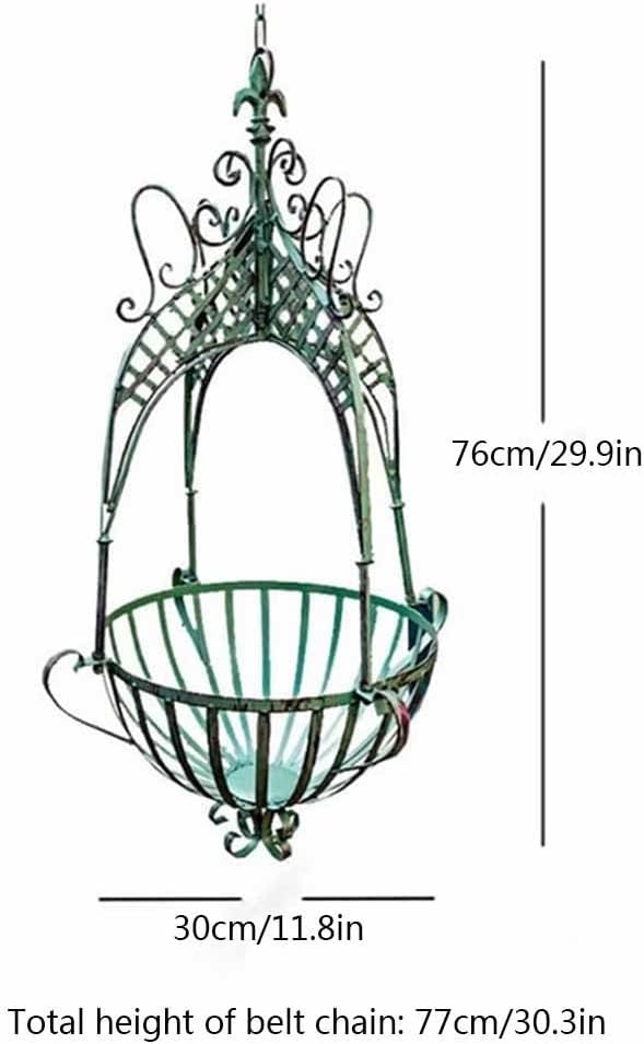シューマンババリア ドレスデン ガーランドトリオ シューマンババリア
