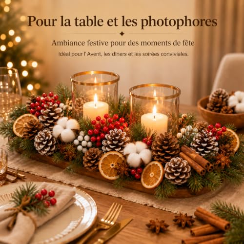 Photo complémentaire
