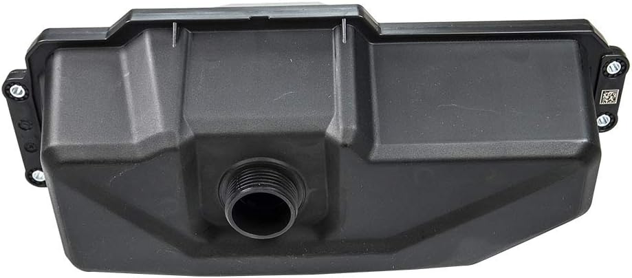 CUB CADET 951-14883 Fuel Tank 270 370 375 670 675 208cc 243cc Series Engines