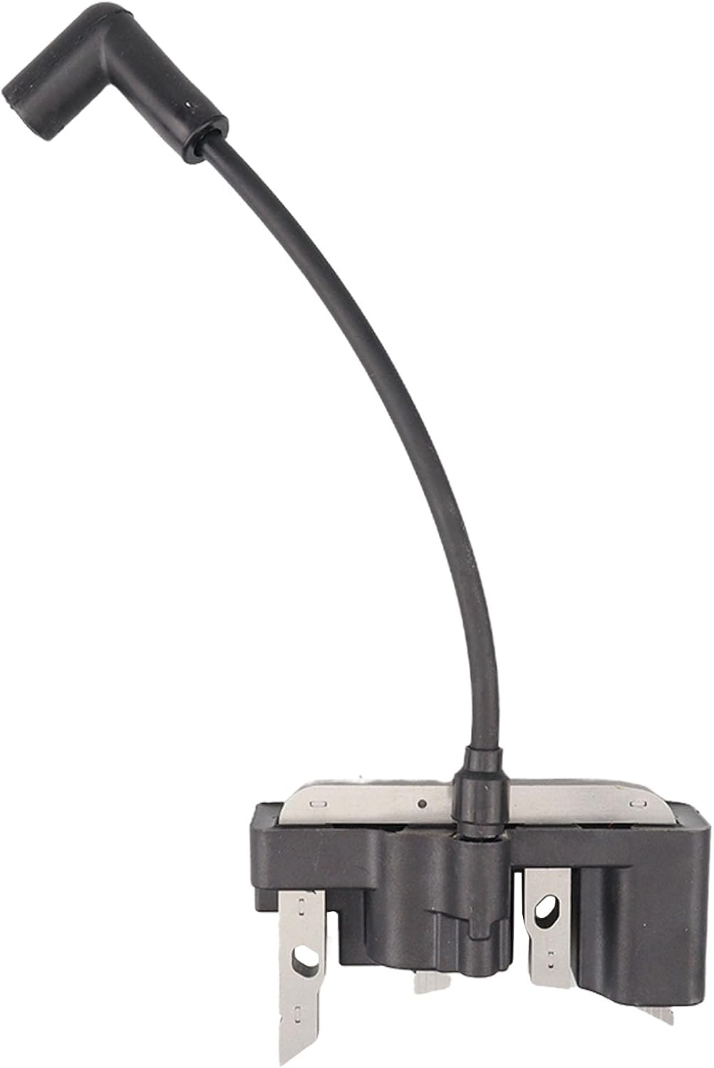 LO206 555725 Ignition Coil for PVL Magneto 4100 RPM Ignition Coil