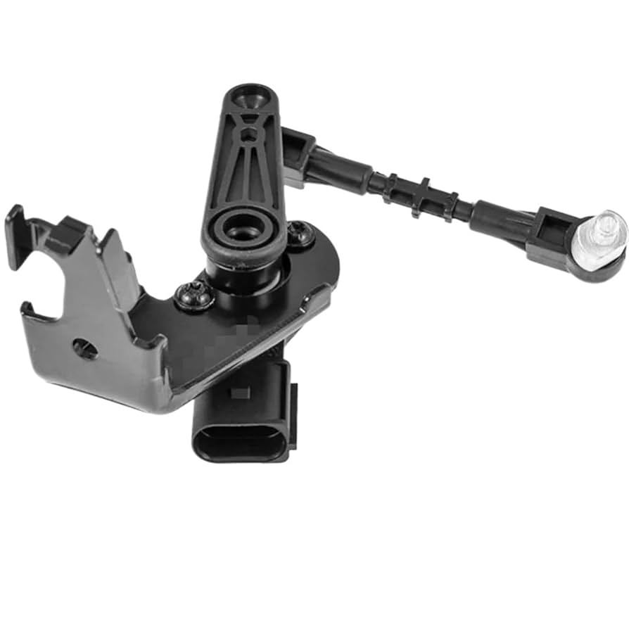 Height Level Sensor for Q7 Q8 SQ7 E-Tron for Sportback