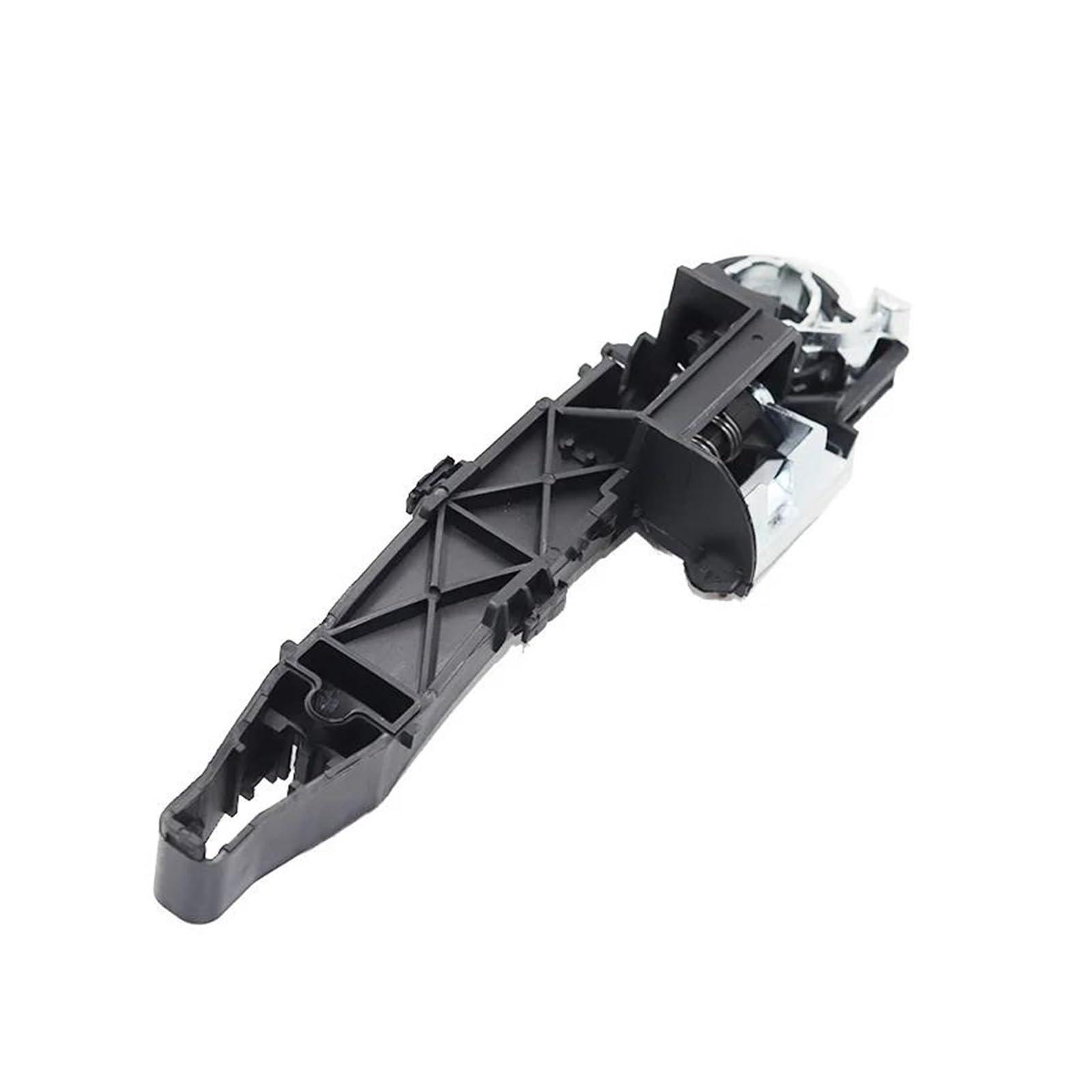 MTVTFECEWG for Renault for Master MK3 2010- Car Right Door Handle & Support 806067794R 806073022R 806075963R (Support)