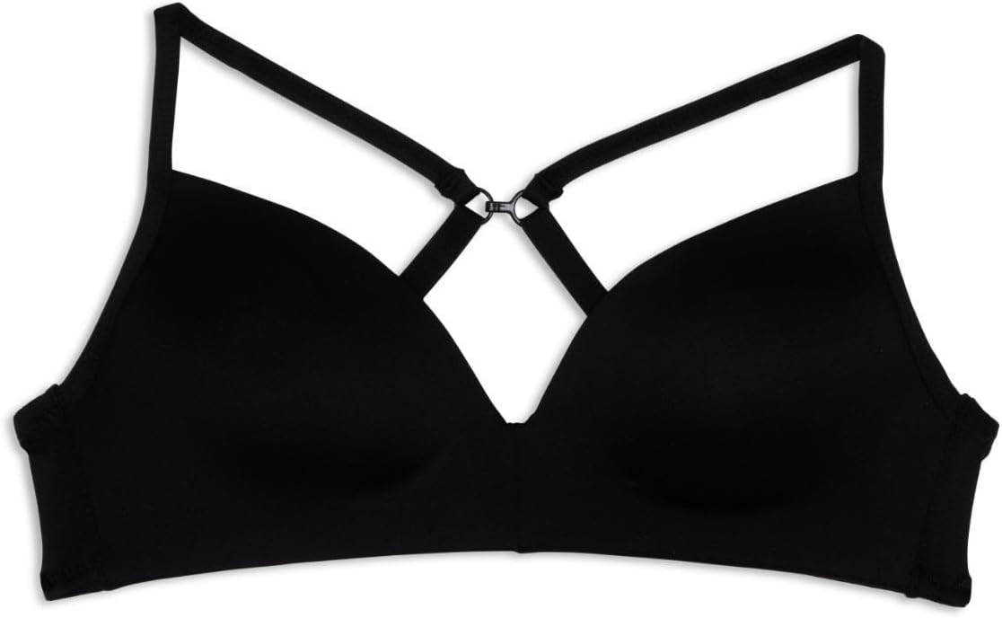 Girls' Molded Softie Cup - Image 4