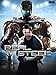 Real Steel