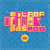 brigitte moden bremen  Balada de Amor Pós Mod