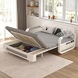 EOBfurniture