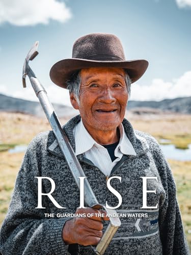  RISE