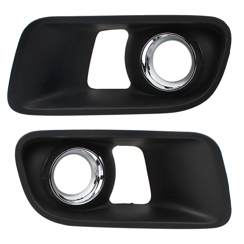 2012 dodge charger srt8 fog lights Front Light Cover Compatible with 2012-2014 Black Flavour:Pink Lemonade Your favorite ride never Mísseis hipersônicos: a corrida berry burst