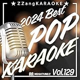 pink try live in melbourne  Try (By Pink) (Instrumental Karaoke Version)